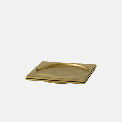 Audo | Divot Tray