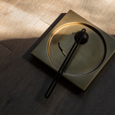 Audo | Divot Tray