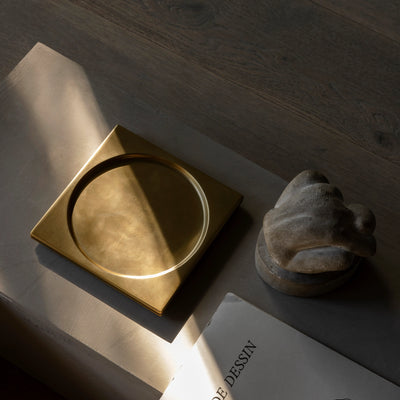 Audo | Divot Tray