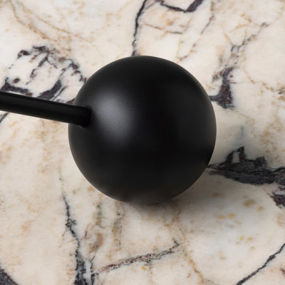 Interconnect Candle Holder
