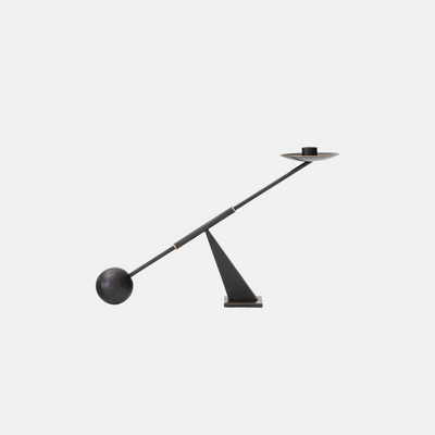 Interconnect Candle Holder | Small