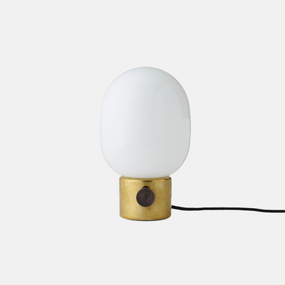 Audo | JWDA Lamp