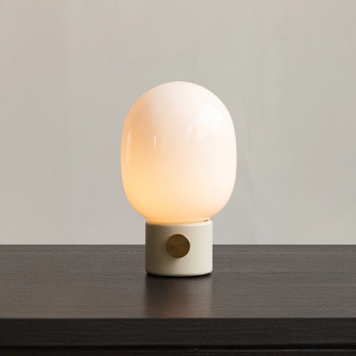 JWDA Portable Lamp