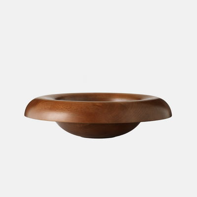Audo | Rond Bowl