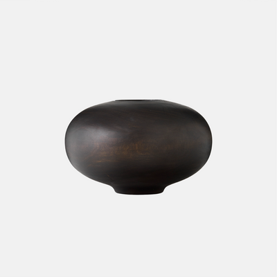 Audo | Surround Vase