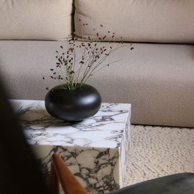 Audo | Surround Vase