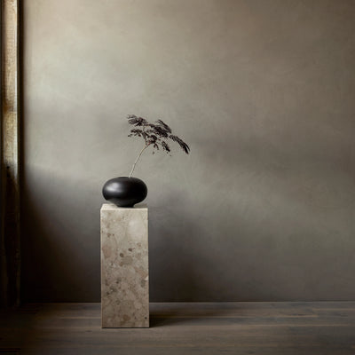Audo | Surround Vase