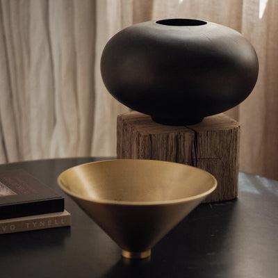 Audo | Surround Vase