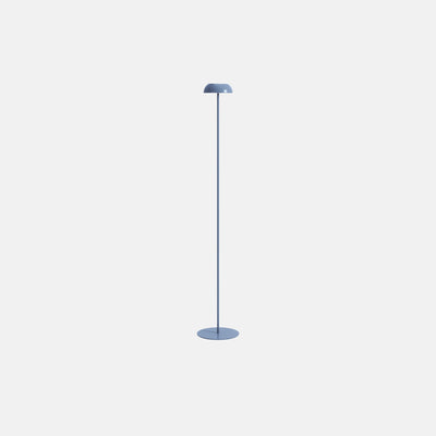 Float Floor Lamp