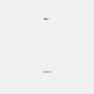 Float Floor Lamp