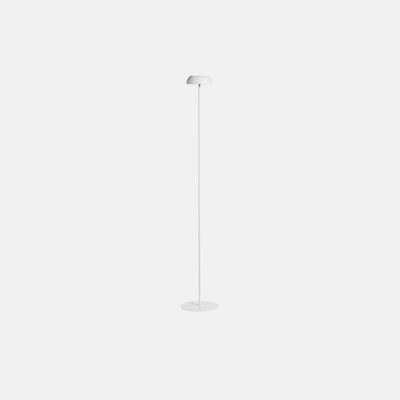 Float Floor Lamp