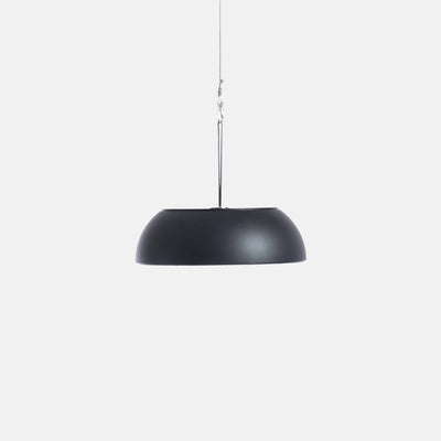 Axolight | Float Pendant