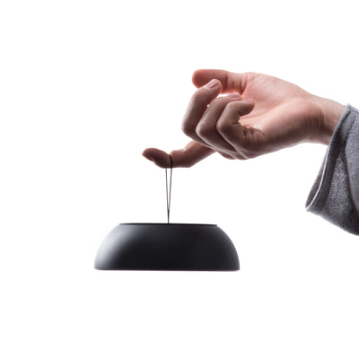 Axolight | Float Pendant