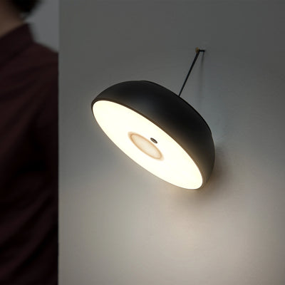 Axolight | Float Pendant
