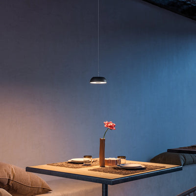 Axolight | Float Pendant