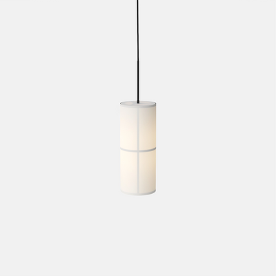 Hashira Pendant | Small