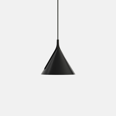 Jewel Mono Pendant