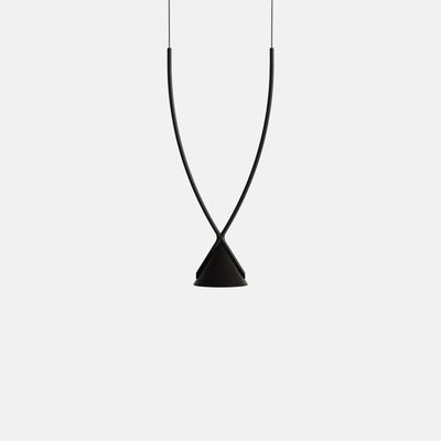 Axolight | Jewel Pendant