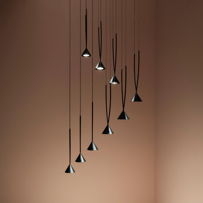 Axolight | Jewel Pendant