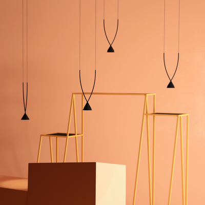 Axolight | Jewel Pendant