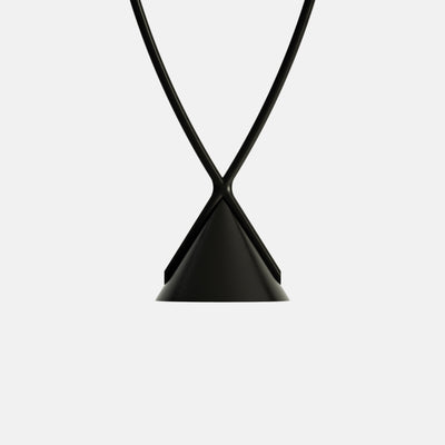 Axolight | Jewel Pendant