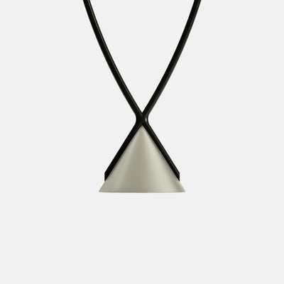 Axolight | Jewel Pendant