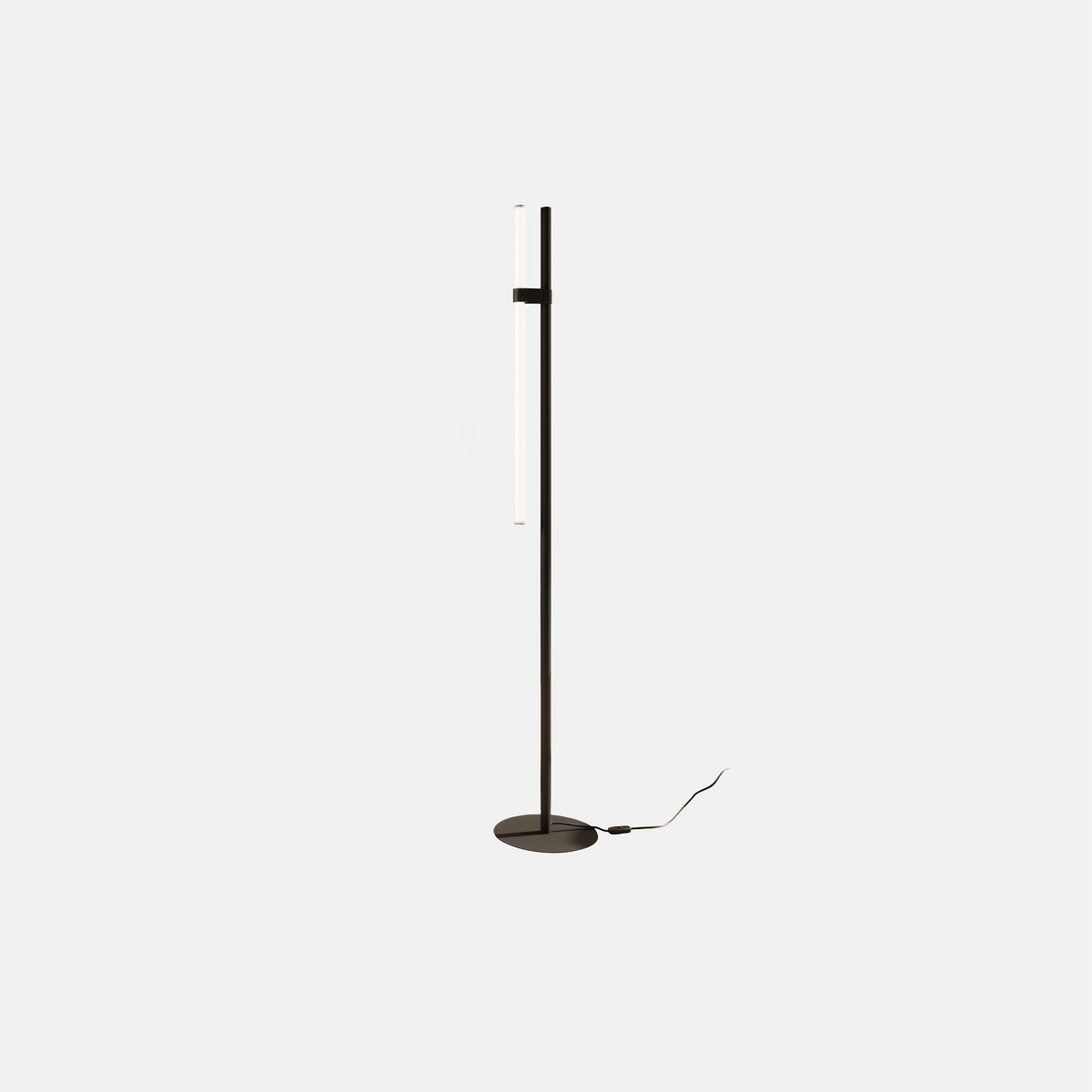 Paralela Floor Lamp – Tim Webber
