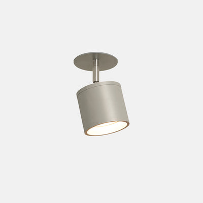 Axolight | Pivot Recessed Light