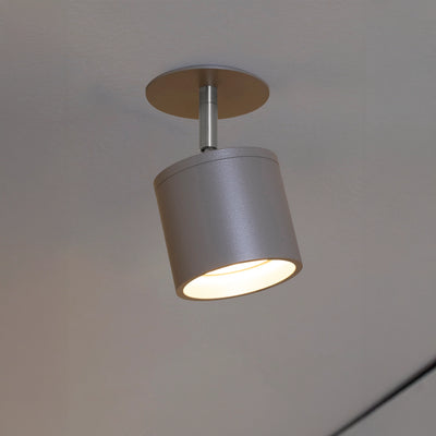 Axolight | Pivot Recessed Light