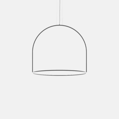 Axolight | U-Light Pendant