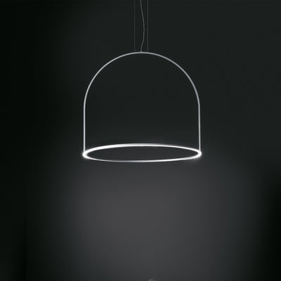 Axolight | U-Light Pendant