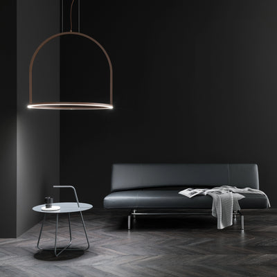 Axolight | U-Light Pendant