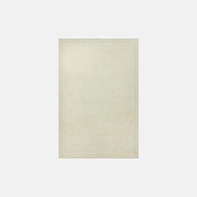 Norfolk Floor Rug | Ivory