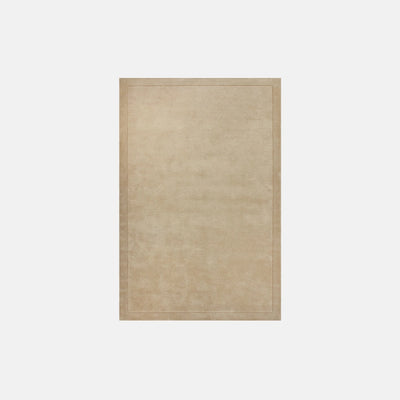 Norfolk Floor Rug | Sand