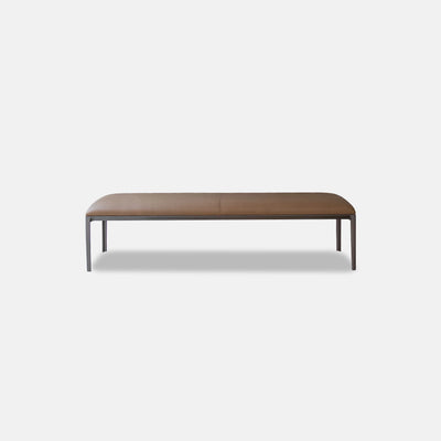 Bensen | Able Bench