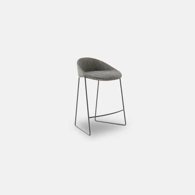 Circa Stool