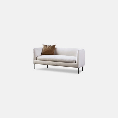 Delta Club | 2 Seater