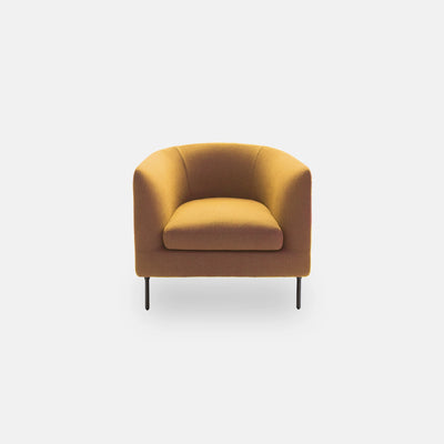 Delta Club Chair