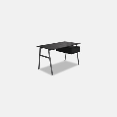 Homework Desk