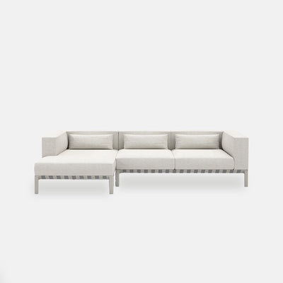 Bensen | Outdoor Able Sofa