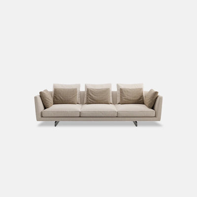 Savoy Sofa