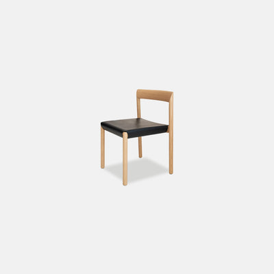 Bensen | Stax Chair