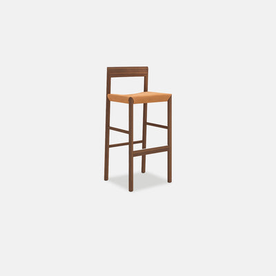 Bensen | Stax Stool