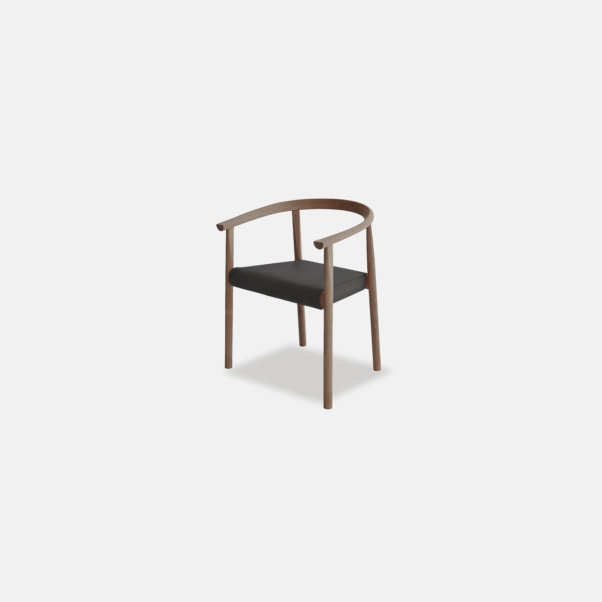 Tokyo Chair – Tim Webber