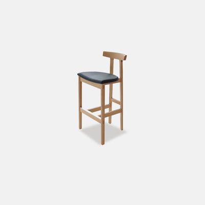 Bensen | Torii Stool