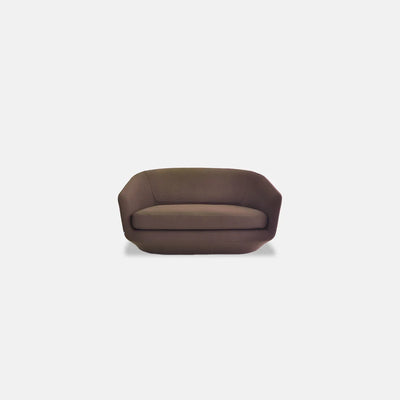 Bensen | U Sofa