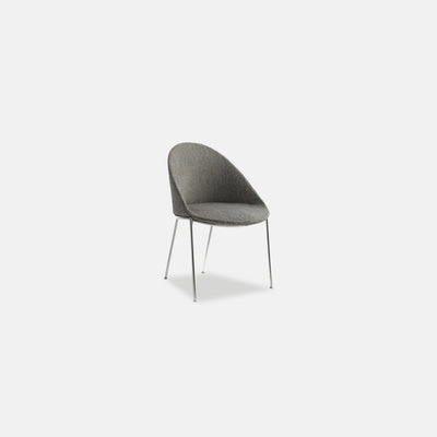 Circa Dining Chair
