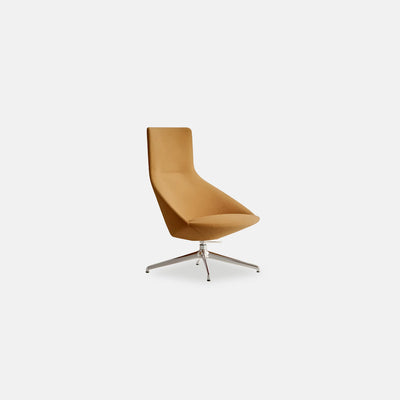 Bensen | Circa Swivel Chair