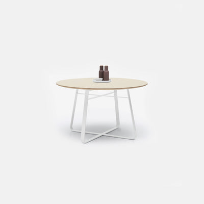 Circuit Table