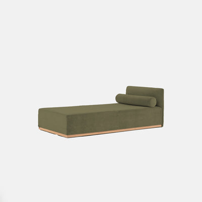 Copen Daybed